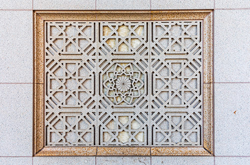 navruz-palace-dushanbe-tajikistan-shutterstock2066126561