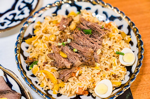 plov-shutterstock2536717701