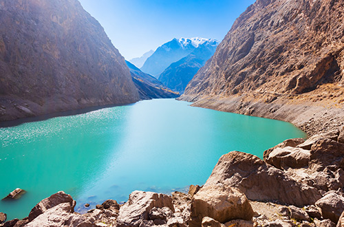 seven-lakes-fann-mountains-tajikistan-shutterstock2664520463