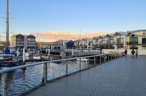 takayna-tarkine-tasmania/launceston-tasmania-australia.