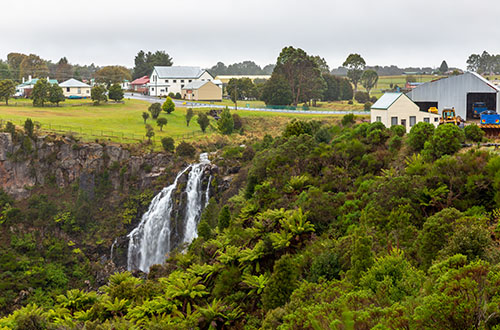 takayna-tarkine-tasmania/waratah-falls-tasmania-photo-by-Places-We-Go