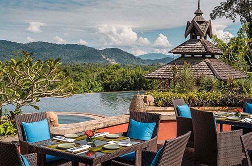anantara-golden-triangle-resort-chiang-rai-thailand-poolside-dining-with-view