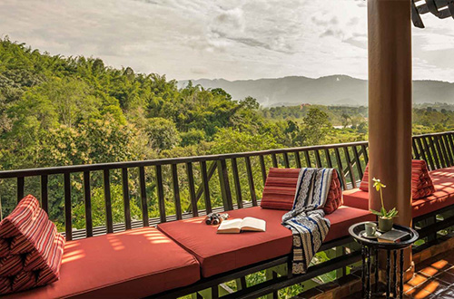 anantara-golden-triangle-resort-chiang-rai-thailand-suite-balcony