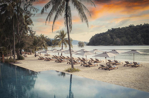 anantara-layan-phuket-resort-phuket-thailand-beachfront-pool