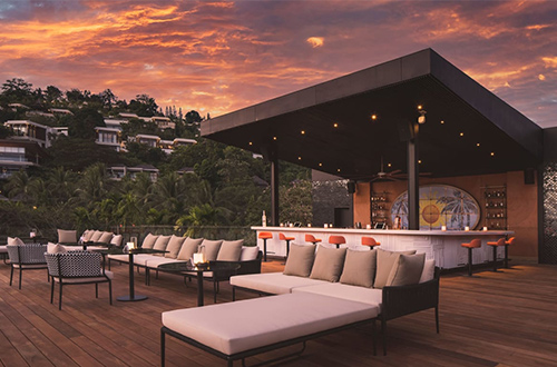 anantara-layan-phuket-resort-phuket-thailand-rooftop-bar