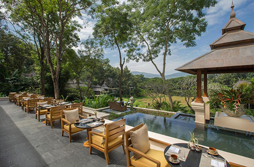 four-seasons-resort-chiang-mai-thailand-poolside-dining