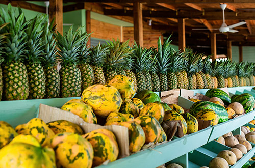 fruit-vendors-thailand