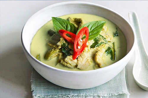 green-thai-curry-koh-lanta-cooking-class
