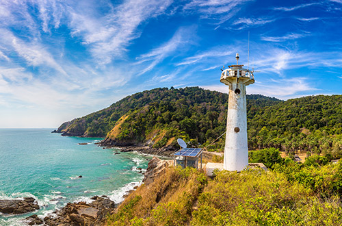 ko-lanta-national-park-krabi-thailand-lighthouse