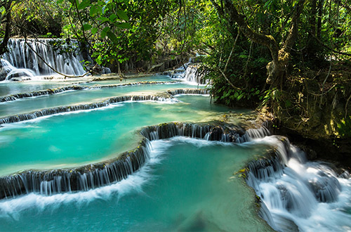 kuang-si-waterfall-ban-long-laos