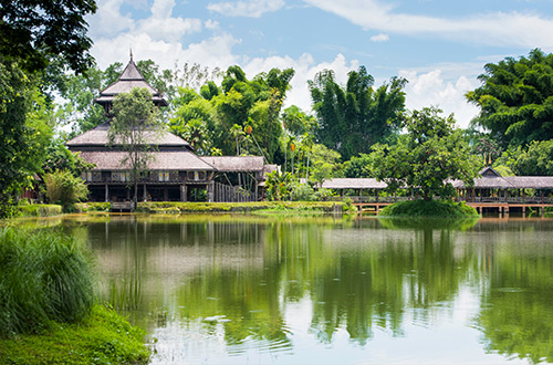 mae-fah-luang-art-and-cultural-park-chiang-rai-thailand