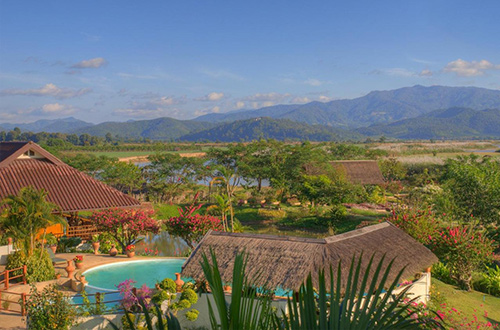 maekok-river-village-resort-chiang-mai-thailand-pool