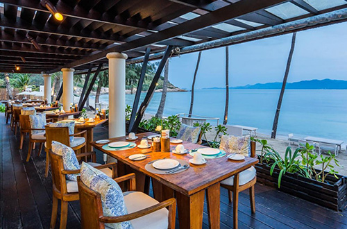 melati-beach-resort-and-spa-koh-samui-surat-thani-thailand-alfresco-dining