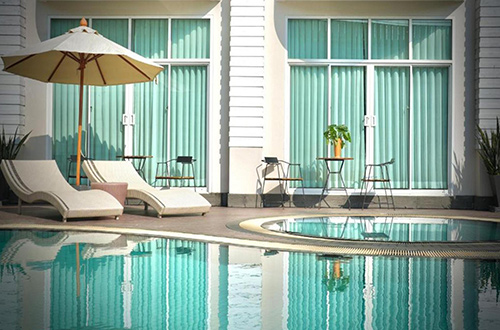 pool-at-te-chumphon-hotel-chumphon-thailandt