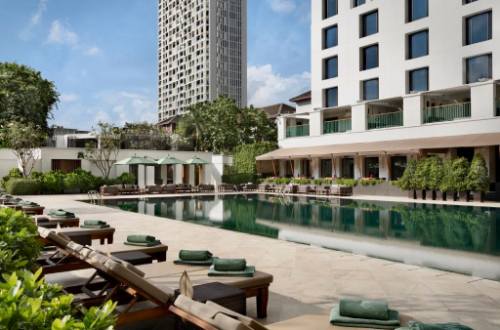 sukhothai-hotel-pool-garden-exterior-bangkok-thailand