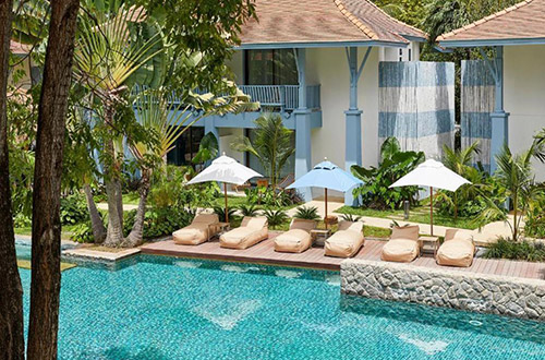 pool-peri-hotel-hua-hin-prachuap-khiri-khan-thailand