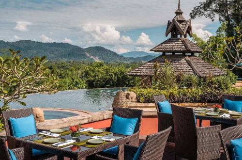 anantara-golden-triangle-elephant-camp-resort-poolside-dining-with-view-chiang-rai-thailand