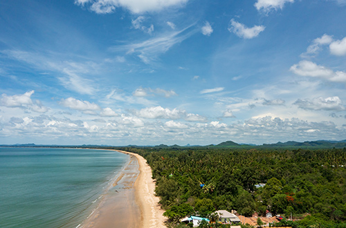 prachuap-khiri-khan-thailand
