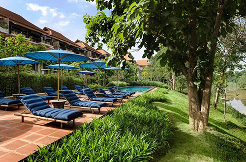 raya-heritage-chiang-mai-thailand-pool