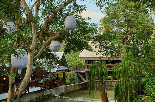 rosewood-luang-prabang-nauea-village-laos-exterior-river