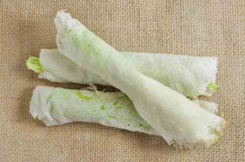 roti-sai-mai-cotton-candy