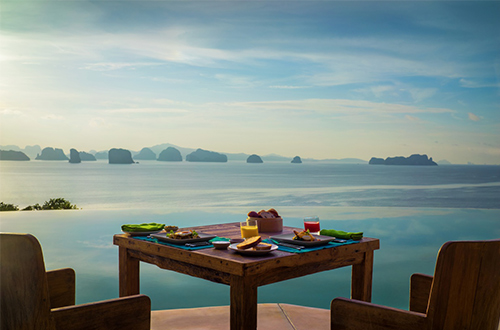 six-senses-yao-noi-phuket-thailand-sunrise-breakfast-hilltop