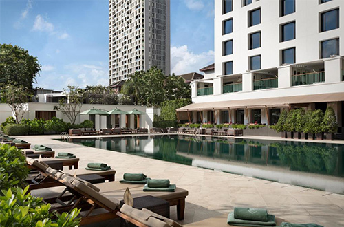 sukhothai-hotel-pool-bangkok-thailand-pool-garden-exterior