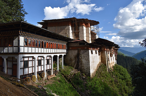 tango-monastery-bhutan