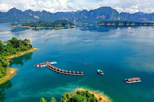 thailand-explorer-500-rai-floating-resort-surat-thani-thailand-aerial