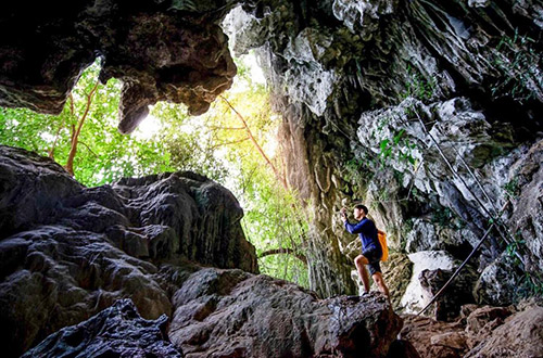 thailand-explorer-500-rai-floating-resort-surat-thani-thailand-caves
