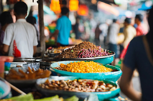 thailand-street-food-market