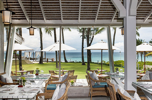 the-shore-at-katathani-resort-phuket-thailand-outdoor-dining