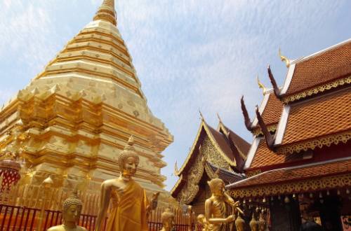 wat-phra-that-doi-suthep-temple-thailand