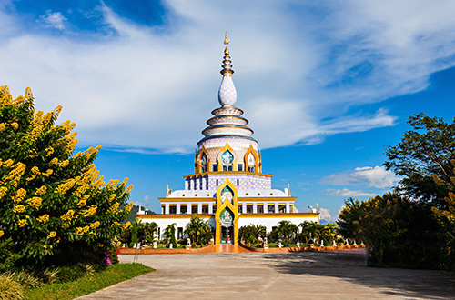 wat-tha-ton-chiang-mai-thailand-temple