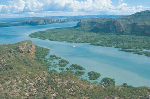 the-hunter-river-west-kimberley-coastline-western-australia