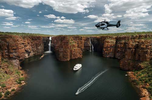 true-north-adventure-kimberley-region-western-australia