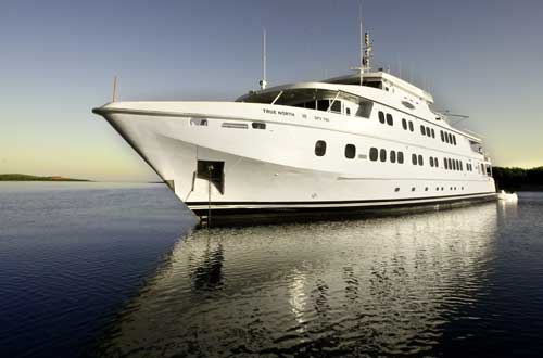 true-north-cruise-australia-boat-exterior