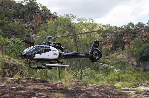 true-north-cruise-australia-low-flying-helicopter