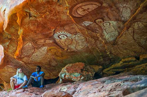 wandijina-indigenous-rock-art-near-raft-point-western-australia