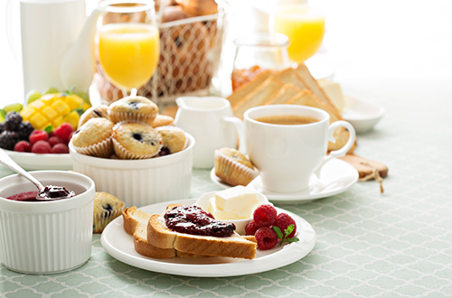 breakfast-shutterstock380432806