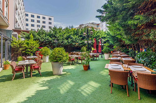 hotel-vicenza-garden-istanbul-turkey