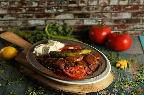 iskender-kebap-turkey