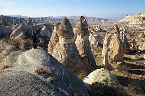 pasabaglari-cappadocia-turkey-shutterstock2416396249