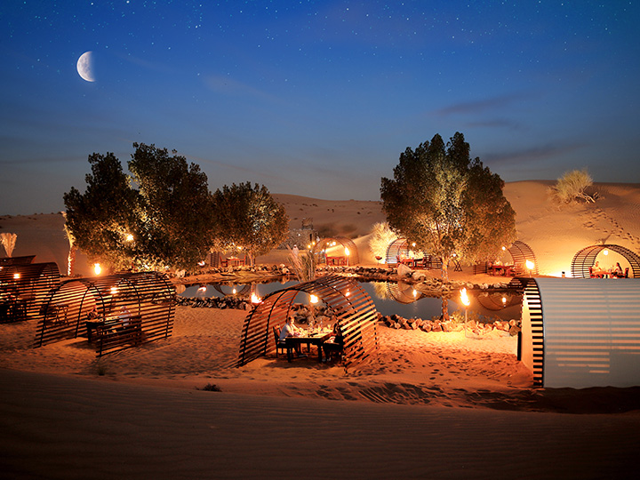 desert-camp-night-view