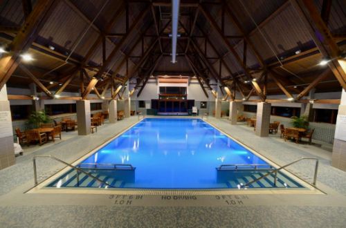 alaska-kenai-usa-alyeska-resort-indoor-pool
