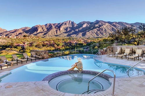 hacienda-del-sol-guest-ranch-resort-pool-view