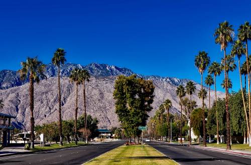 palm-springs-drive-coachella-valley-california-usa
