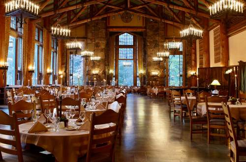 ahwahnee-hotel-yosemite-national-park-california-usa-dining-room