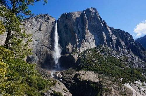 yosemite-falls-national-park-california-usa