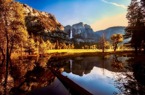 yosmite-valley-waterfall-yosemite-national-park-california-usa